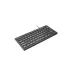 PC Power PCK-126 USB Wired Keyboard